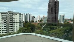 Hana (D10), Condominium #473342471